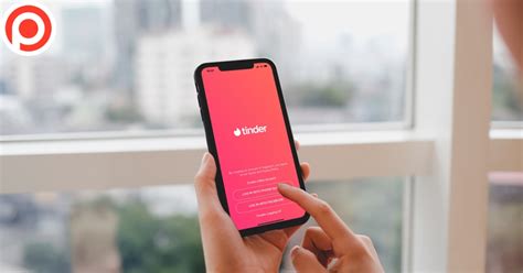 tinder privemodus|ฟีเจอร์ระดับพรีเมียม – Tinder